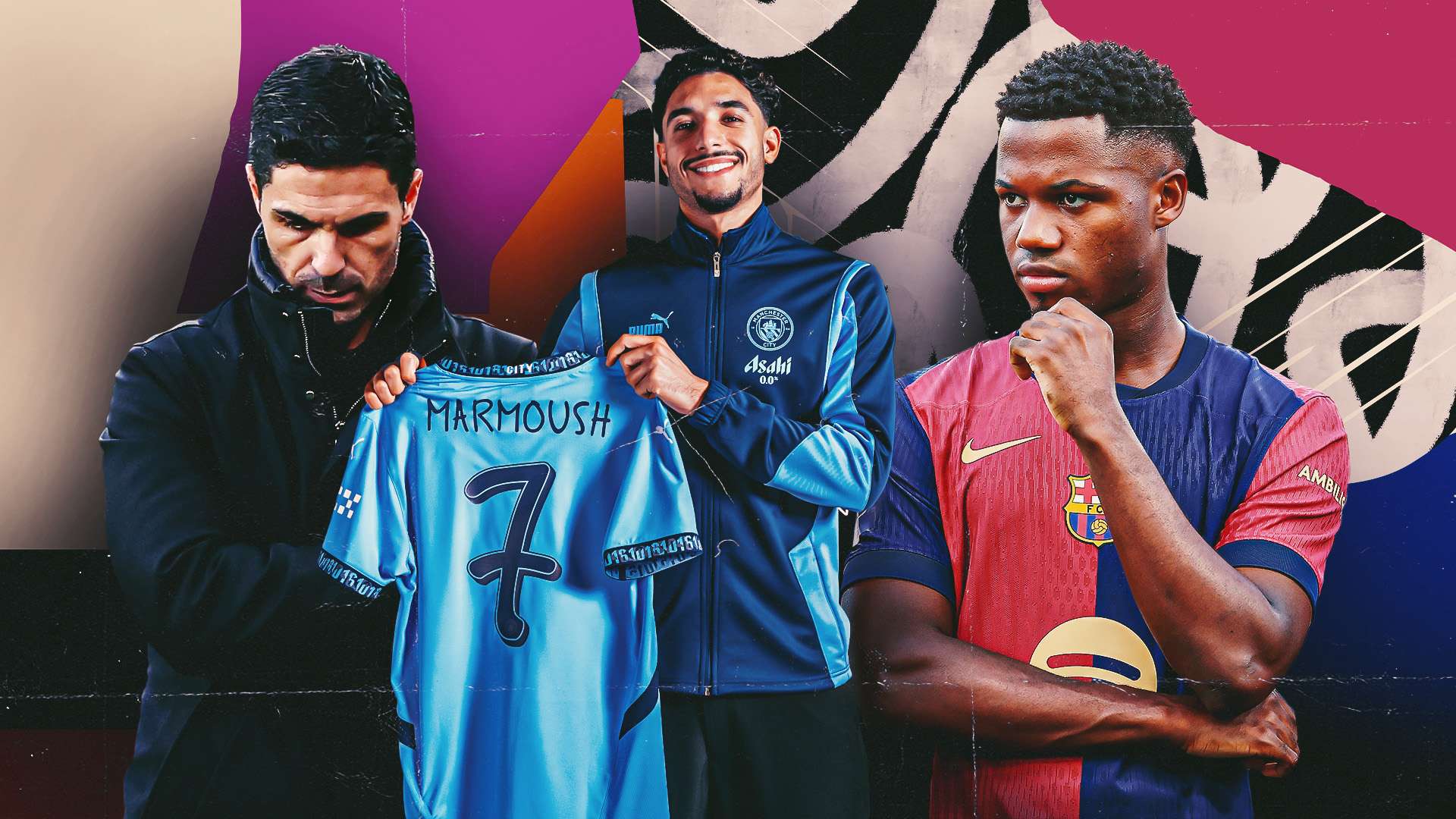 意义深远的 意义深远的