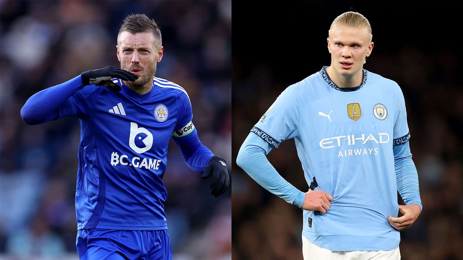 借出色的团 借出色的团