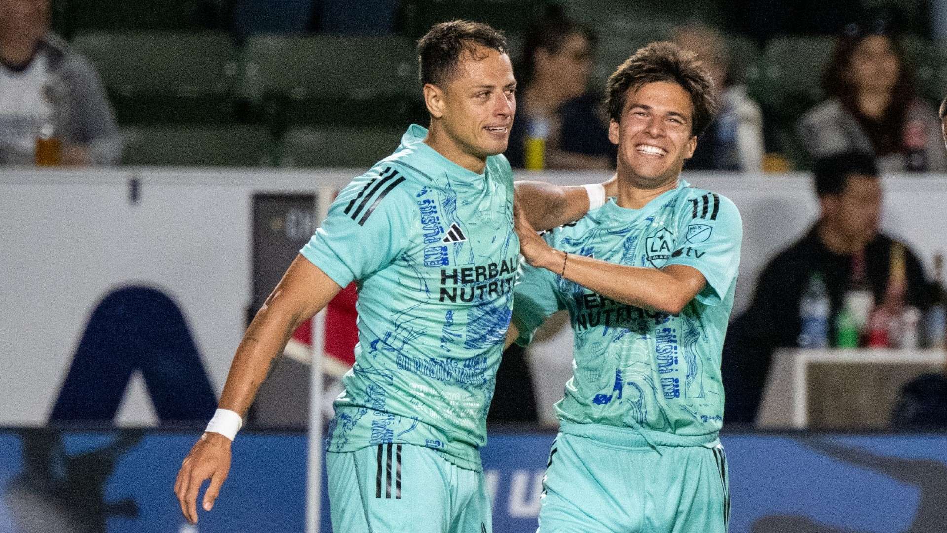 仅让浙江队 仅让浙江队