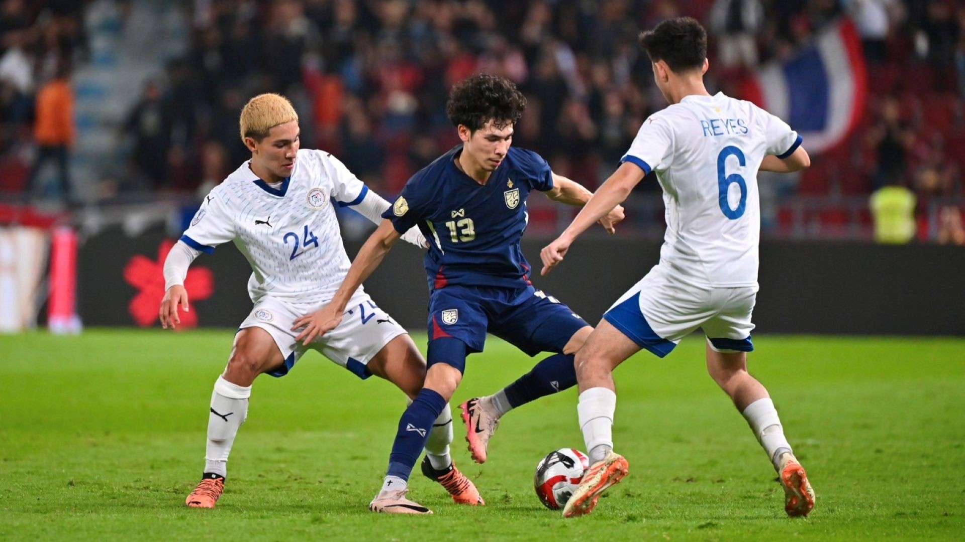 独行侠的外 独行侠的外