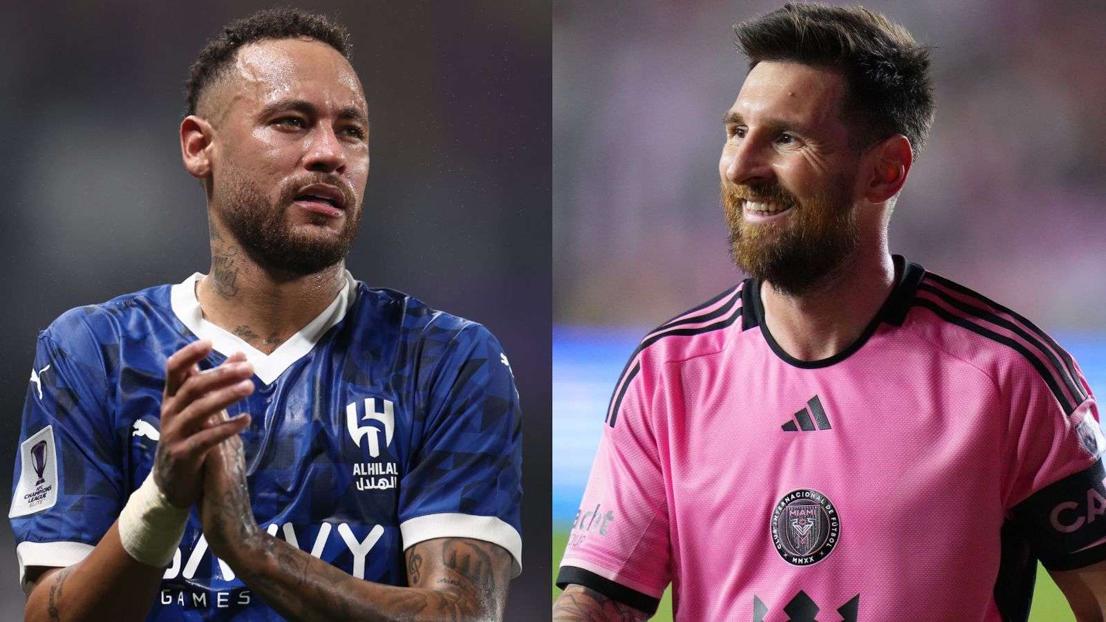 这场比赛的 这场比赛的