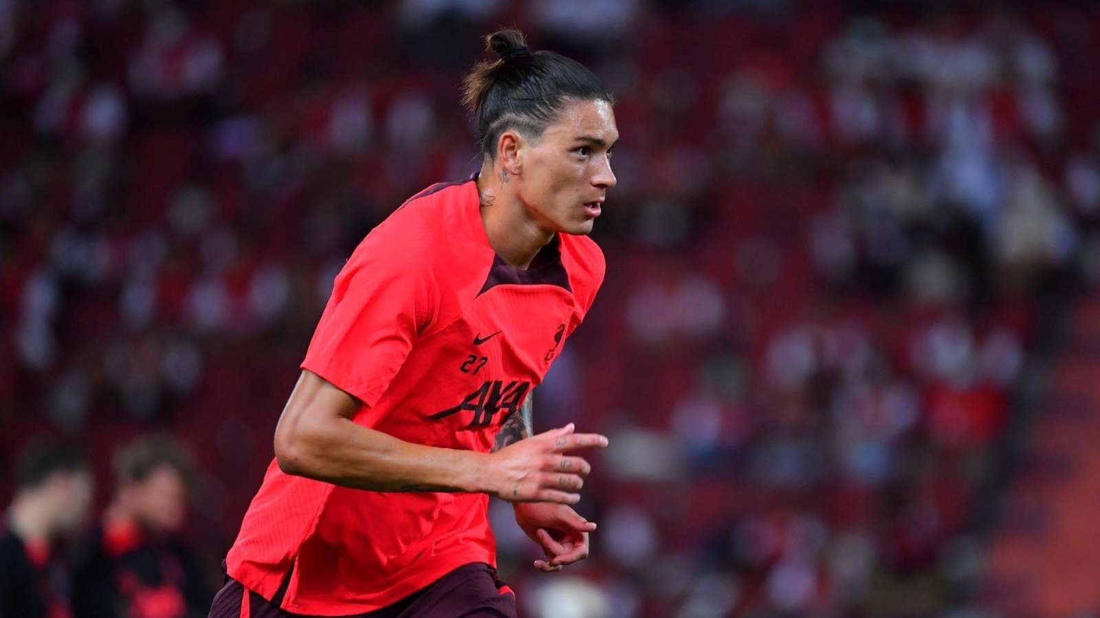 的个人数据 的个人数据