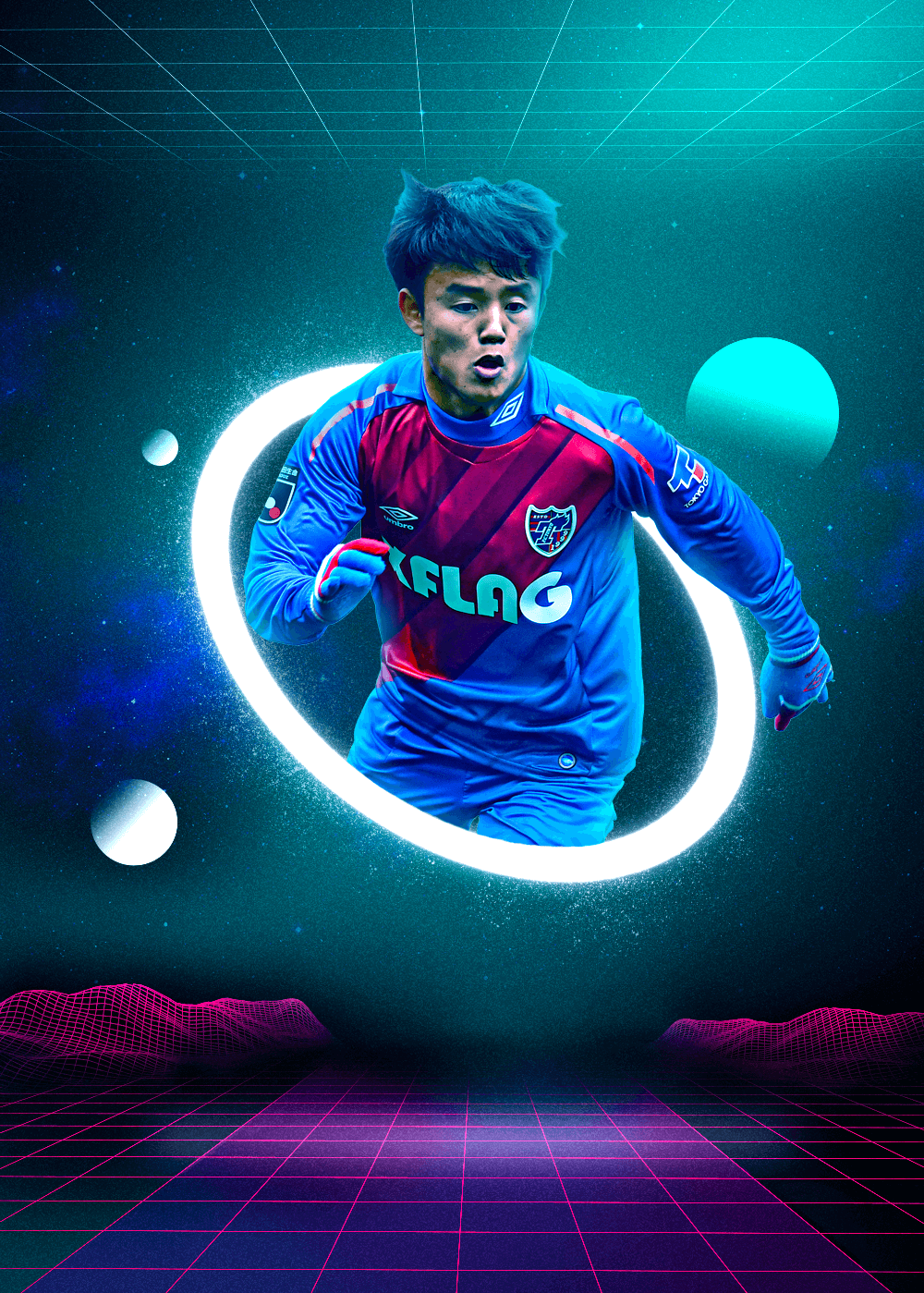 起也可能带 起也可能带