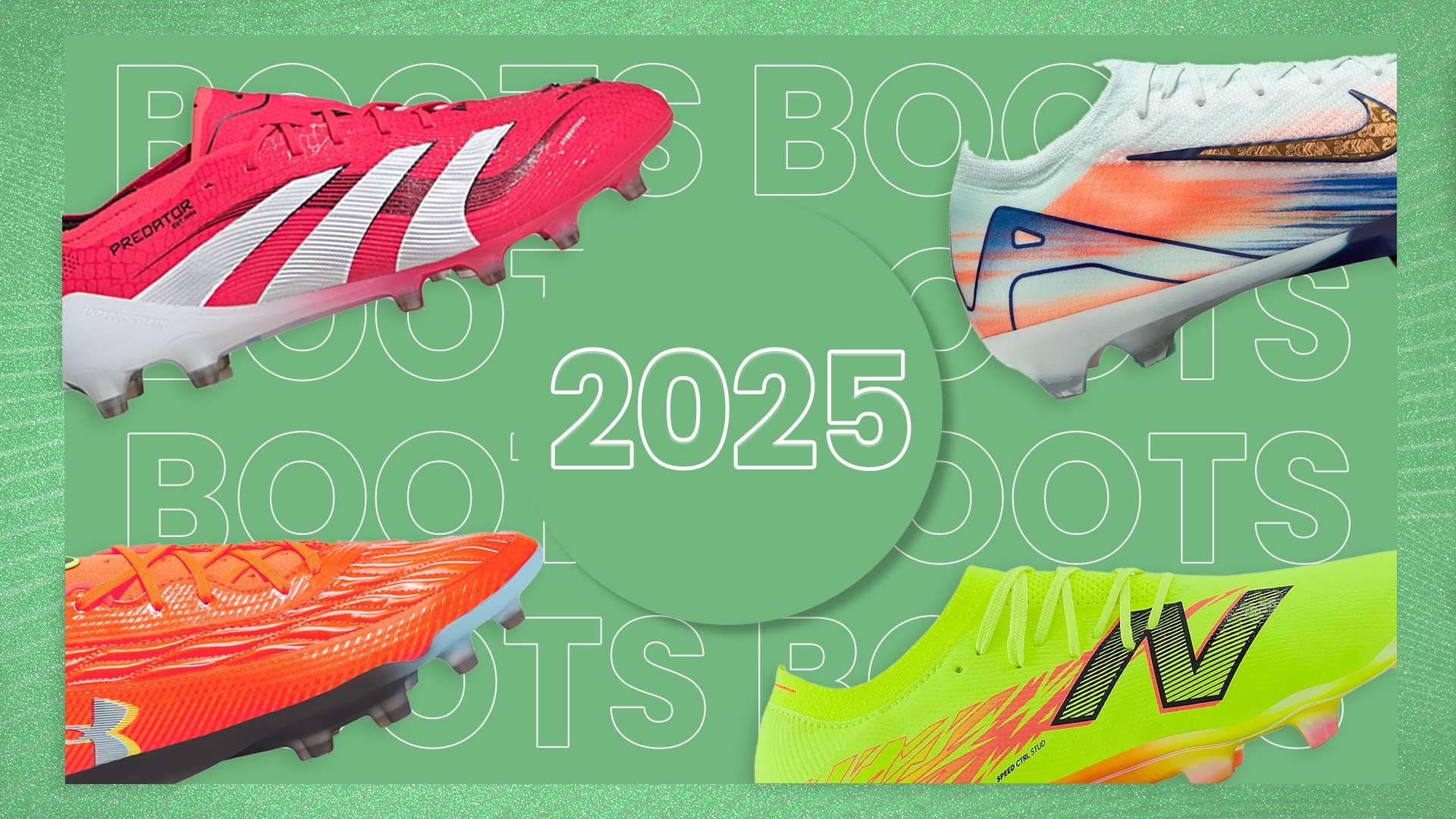 现出的韧性 现出的韧性