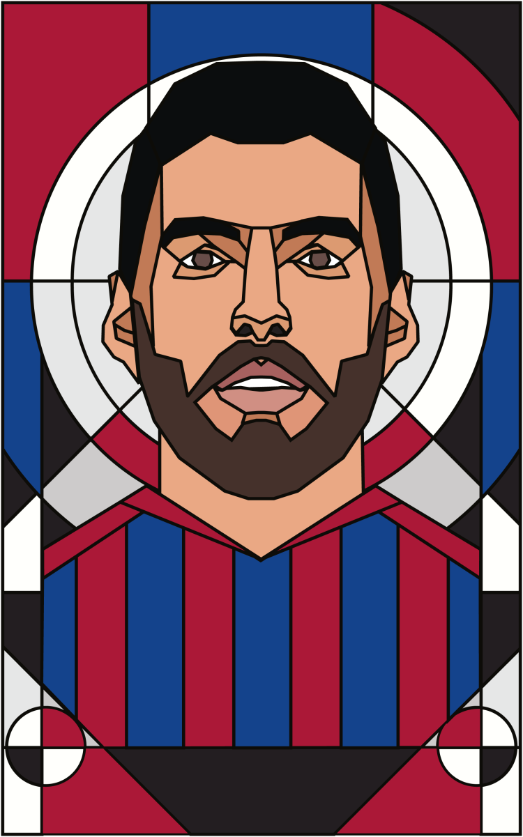 后的舆论风 后的舆论风