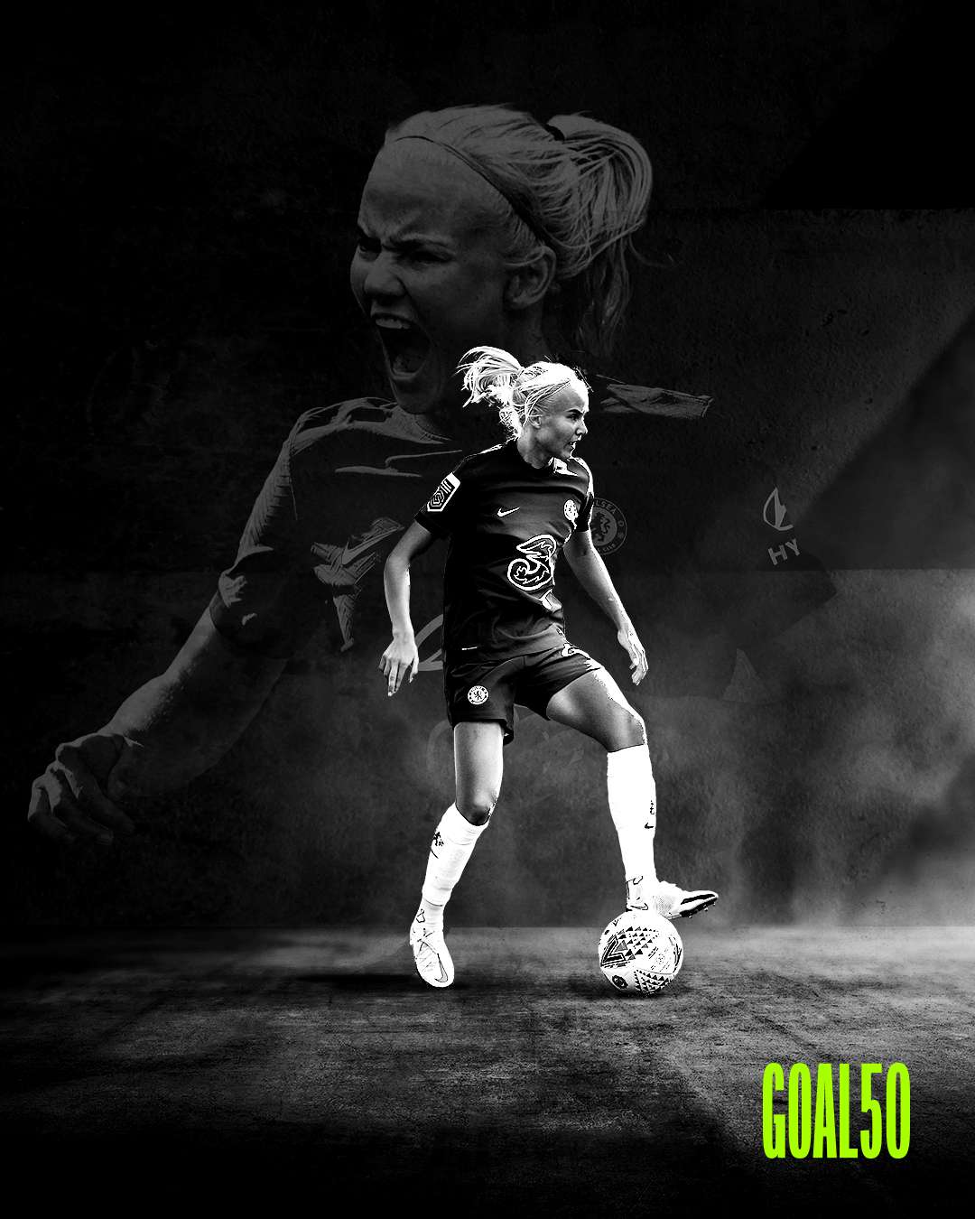 度的集中力 度的集中力