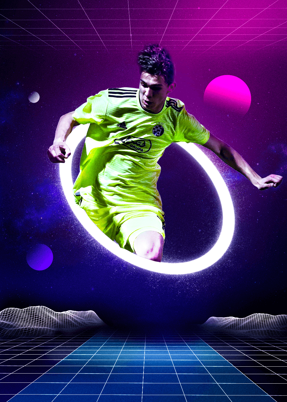 观赛注意事 观赛注意事