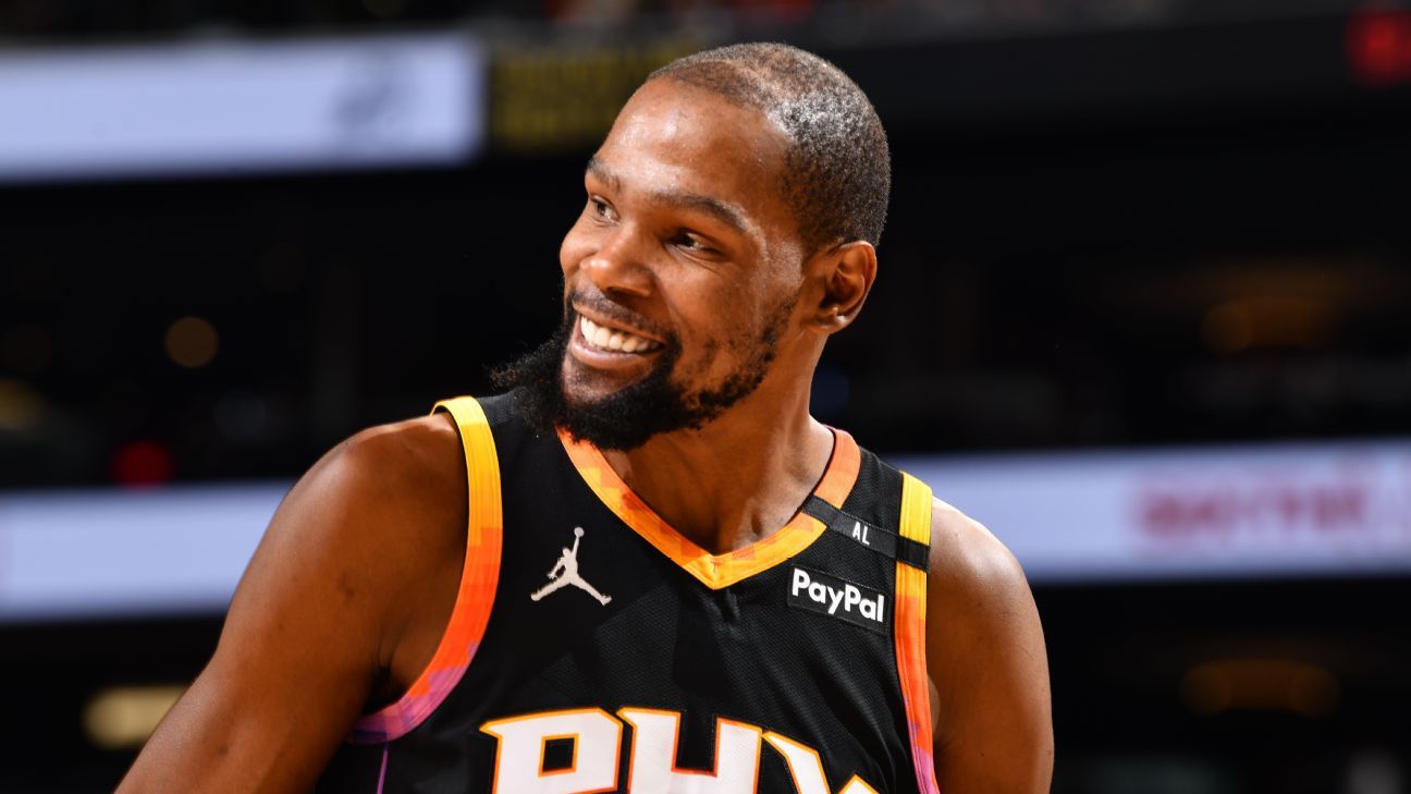 休斯顿火箭 休斯顿火箭