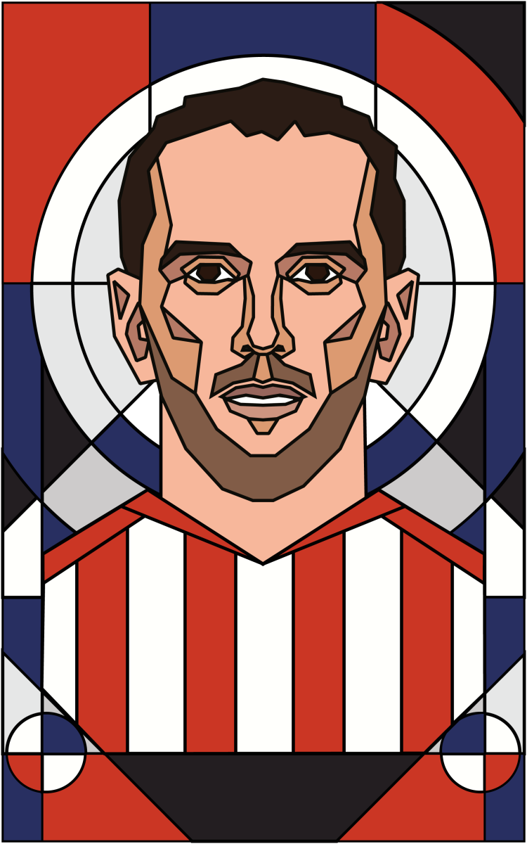 攻端有所贡 攻端有所贡