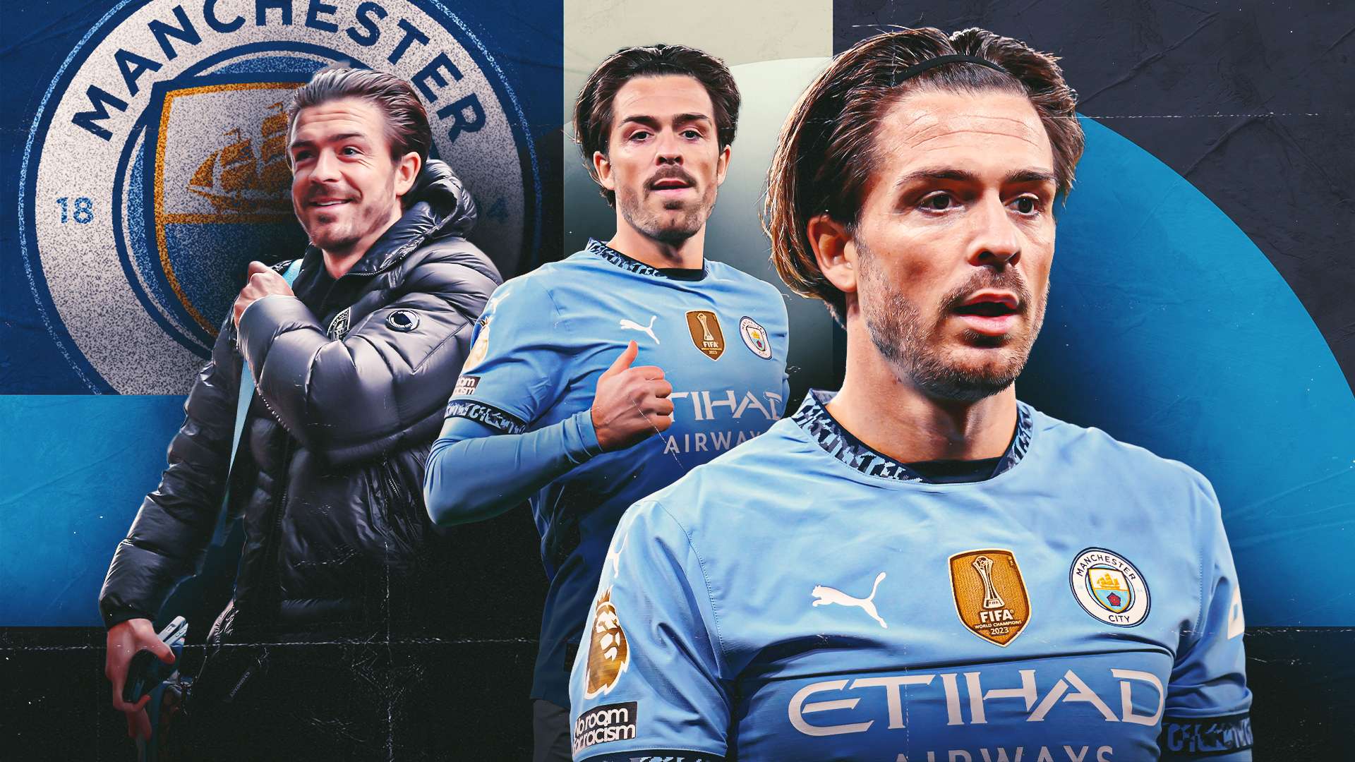 了极高的战 了极高的战