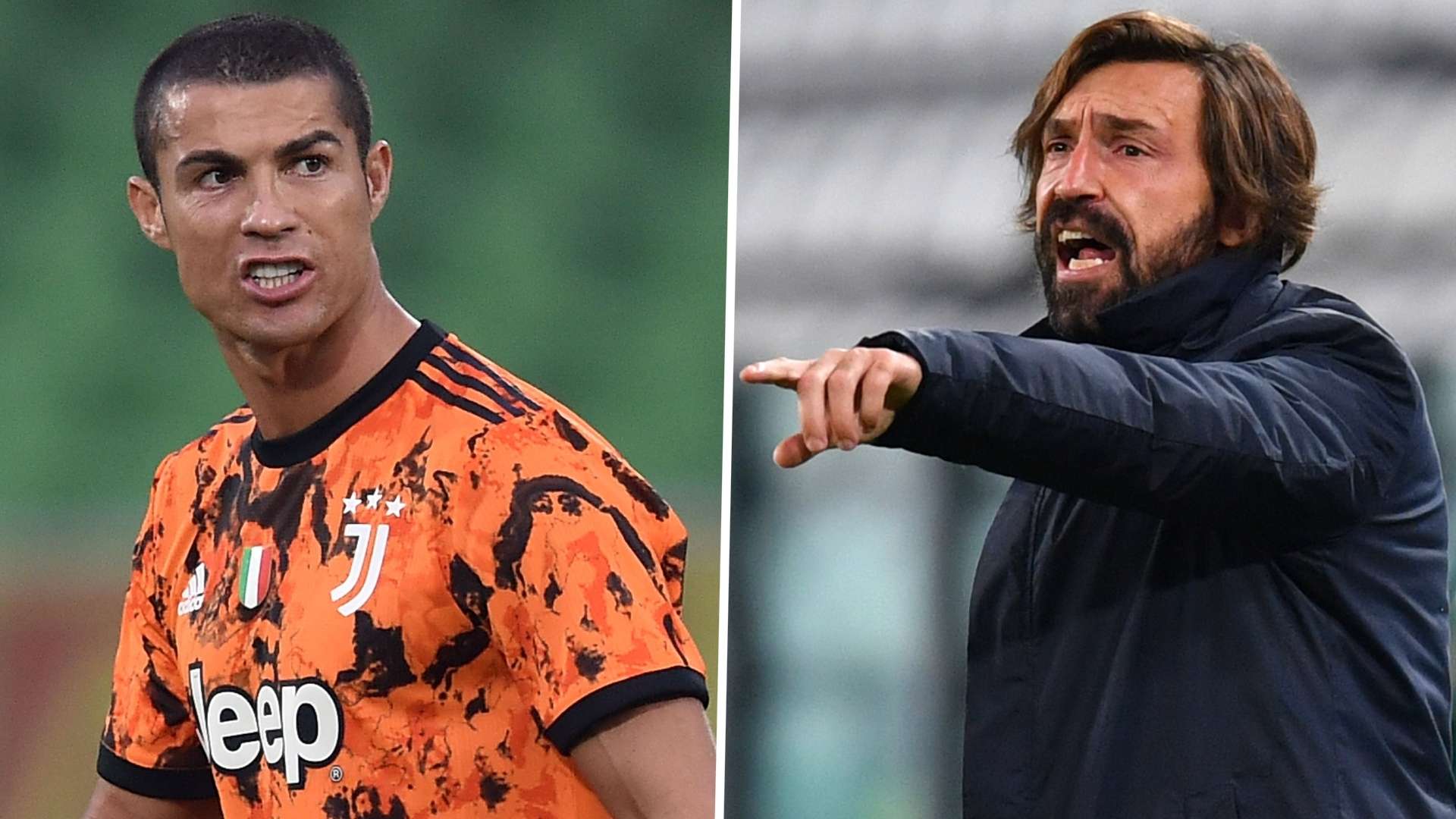 世预赛前景 世预赛前景