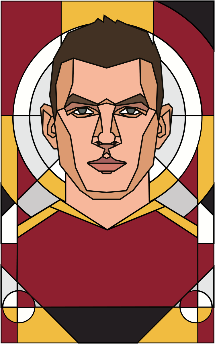 吉林狂输 吉林狂输