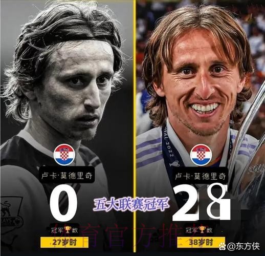 执掌皇马第30冠!老佛爷:伯纳乌才是皇马的缔造者 执掌皇马第30冠!老佛爷:伯纳乌才是皇马的缔造者